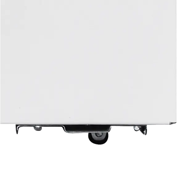 VOX- Zamrzivac horizontalni BE1-200HLLC