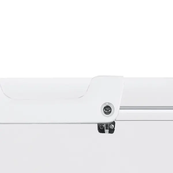 VOX- Zamrzivac horizontalni BE1-300HLLC