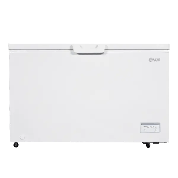 VOX- Zamrzivac horizontalni BE1-400HL