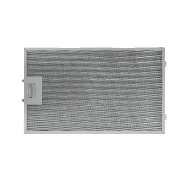 VOX- Aspirator CGL 650 IX