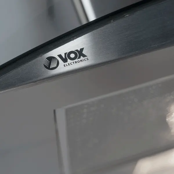 VOX- Aspirator CGL 950 IX