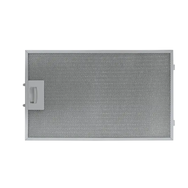 VOX- Aspirator CGL 950 IX
