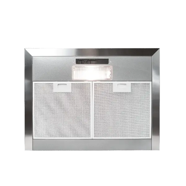 VOX- Aspirator CHM 650 IX