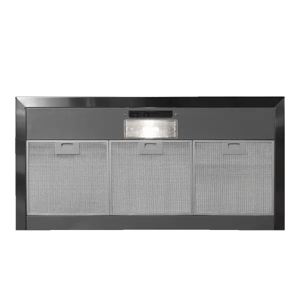 VOX- Aspirator CHM 950 IX