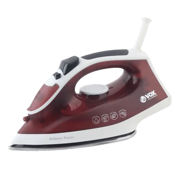 VOX- Pegla DBL 5007