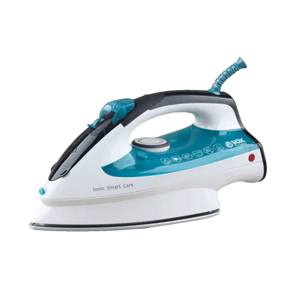 VOX- Pegla DBL 5077