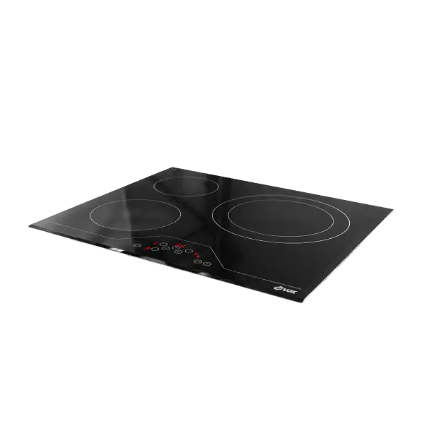 VOX- Ugradna ploca EBC 311 DB