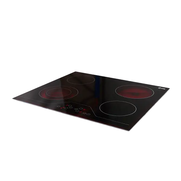 VOX- Ugradna ploca EBC 410 DB