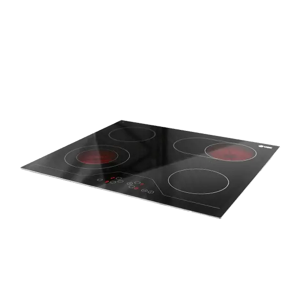 VOX- Ugradna ploca EBC 411 DB