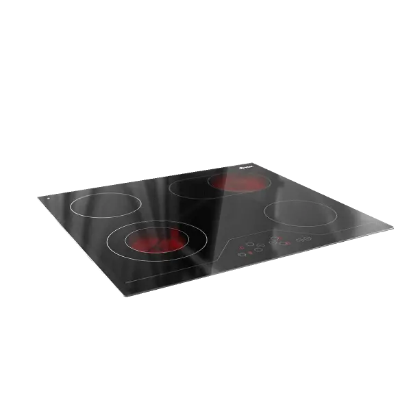 VOX- Ugradna ploca EBC 411 DB