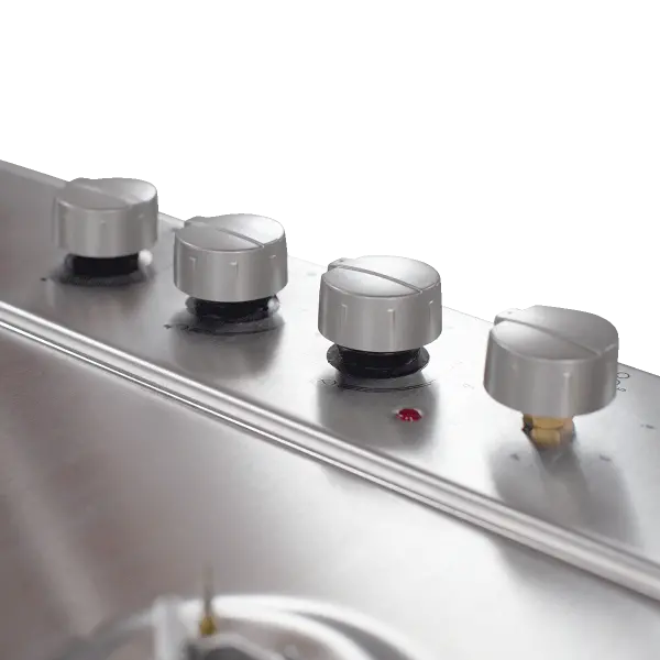 VOX- Ugradna ploca EBG 310 GIX
