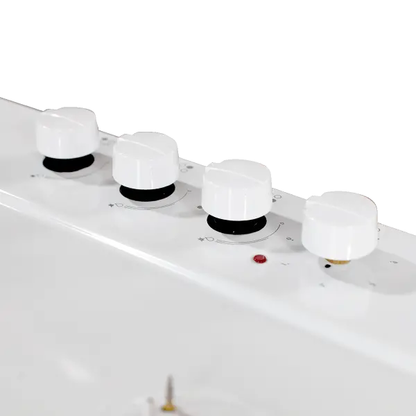 VOX- Ugradna ploca EBG 310 GW
