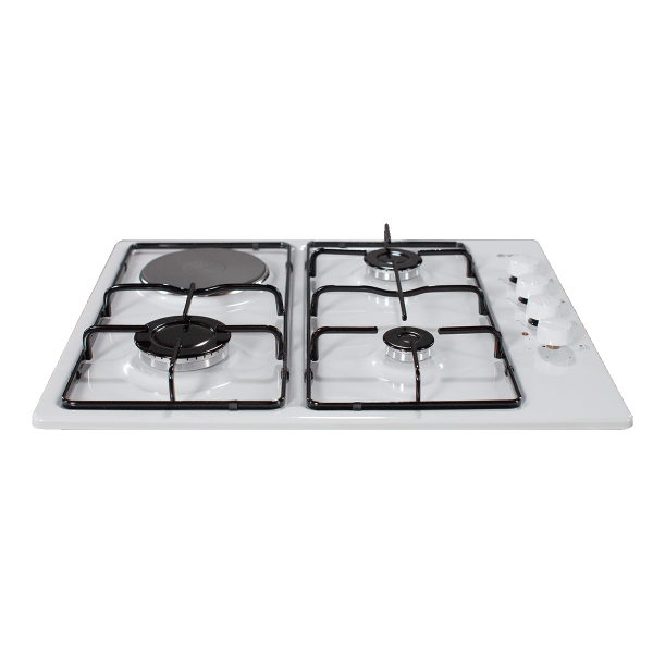 https://www.gstore.rs/images/products/big/102192.png