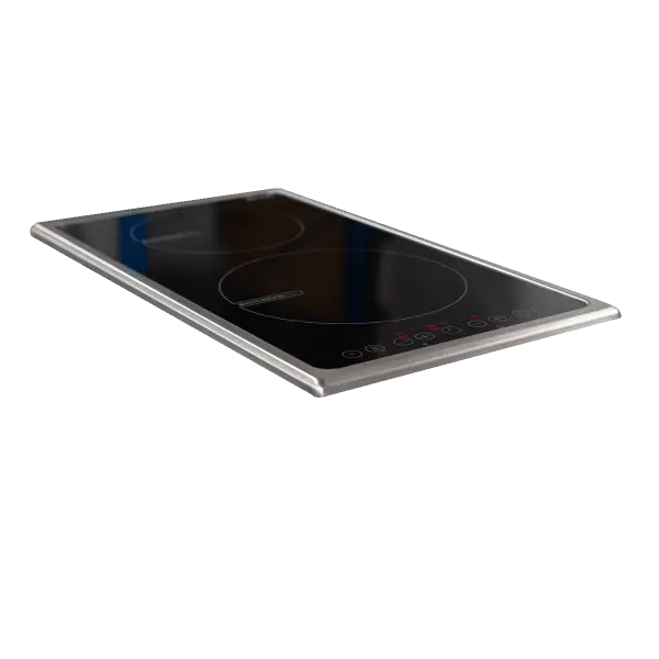 VOX- Ugradna ploca EBI 200 DB