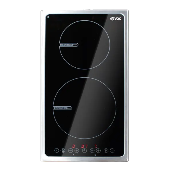 VOX- Ugradna ploca EBI 200 DB