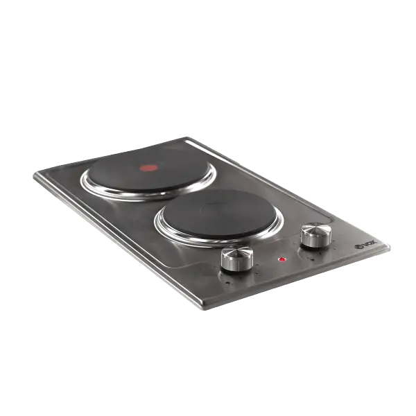 VOX- Ugradna ploca EBX 200 EIX