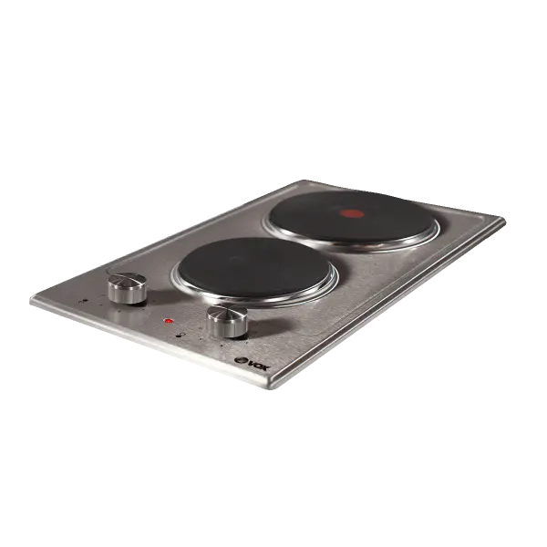 VOX- Ugradna ploca EBX 200 EIX