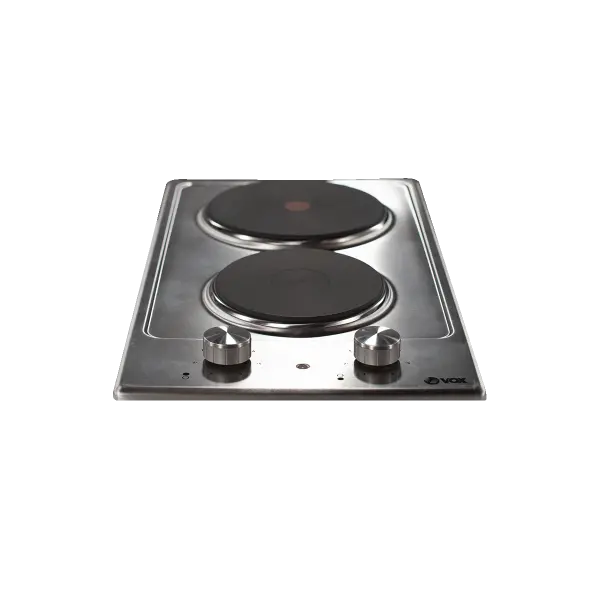 VOX- Ugradna ploca EBX 200 EIX