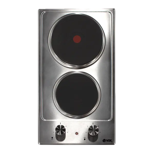 VOX- Ugradna ploca EBX 200 EIX