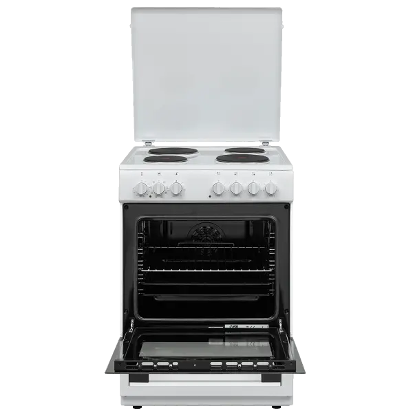VOX- Šporet ETR 6025 WG