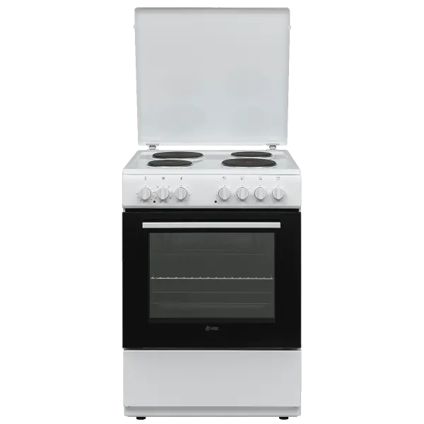 VOX- Šporet ETR 6025 WG