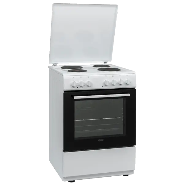 VOX- Šporet ETR 6025 WG