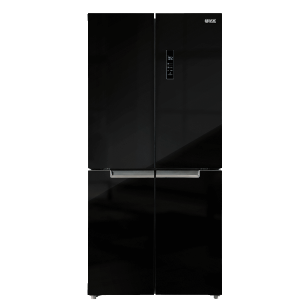 https://www.gstore.rs/images/products/big/102288.png
