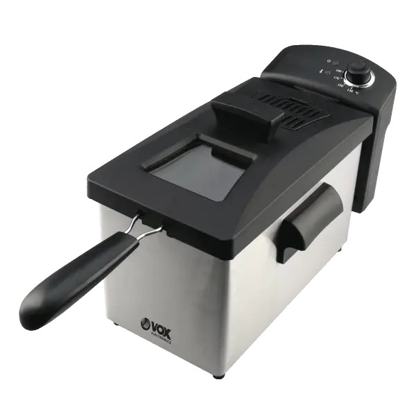 VOX- Friteza FT 5410