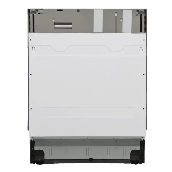 VOX- Ugradna mašina za pranje sudova GSI6541E