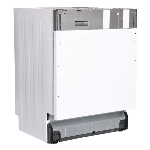 VOX- Ugradna mašina za pranje sudova GSI6644E