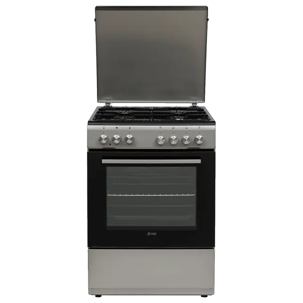 VOX- Šporet GTR 6400 S