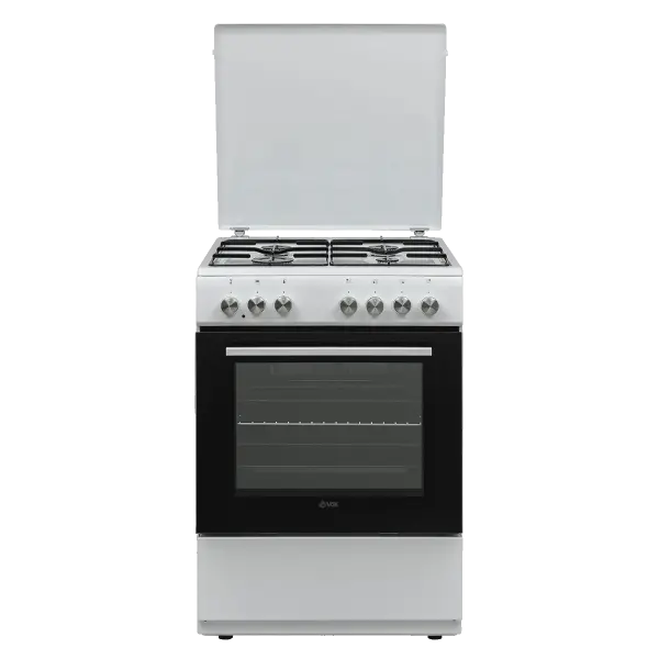 VOX- Šporet GTR 6400 W