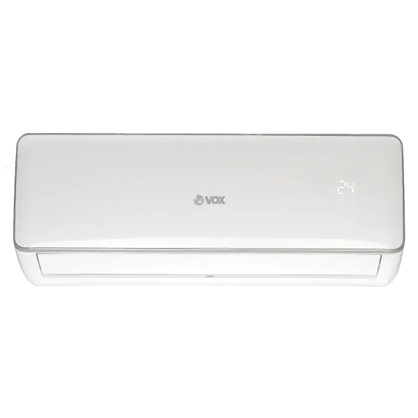 VOX- Klima VOX IVA1-24IR
