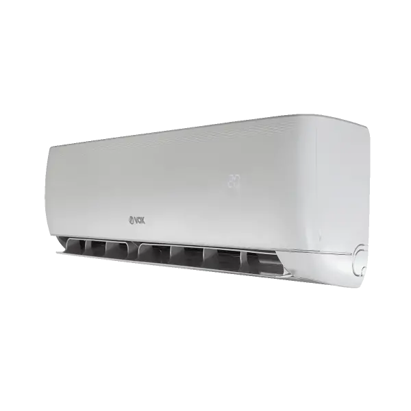 VOX- Klima VOX IVA5-18JR