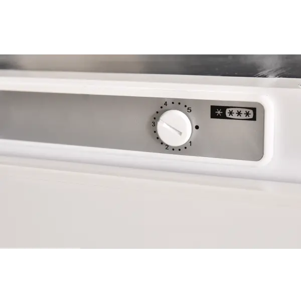 VOX- Zamrzivac ugradni IVF 1450 F