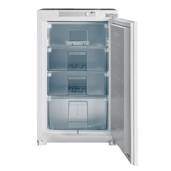 VOX- Zamrzivac ugradni IVF 1450 F