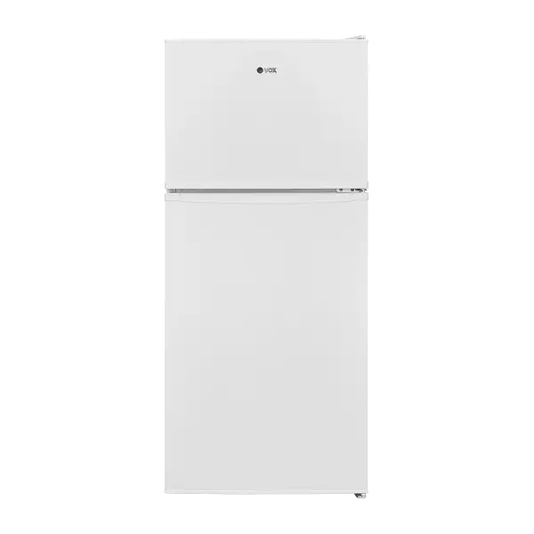 VOX- Frizider KG 2330 F
