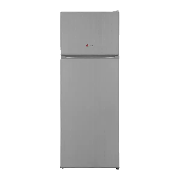 VOX- Frizider KG 2500 SF