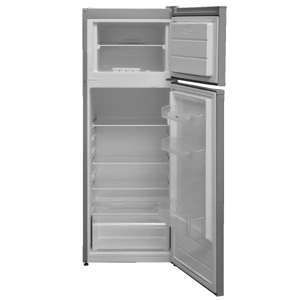 VOX- Frižider KG 2630 SF