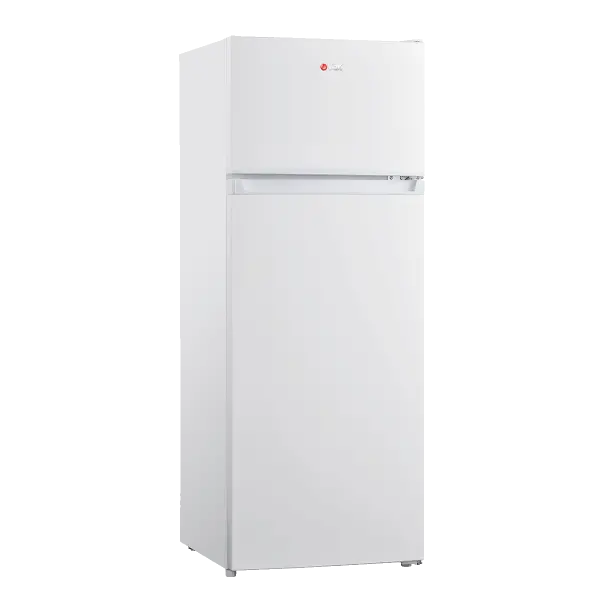 VOX- Frizider KG 2710 F