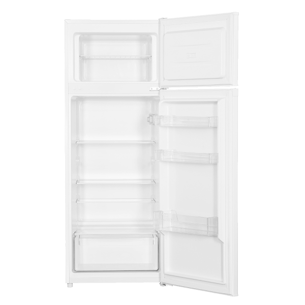 https://www.gstore.rs/images/products/big/102426.png