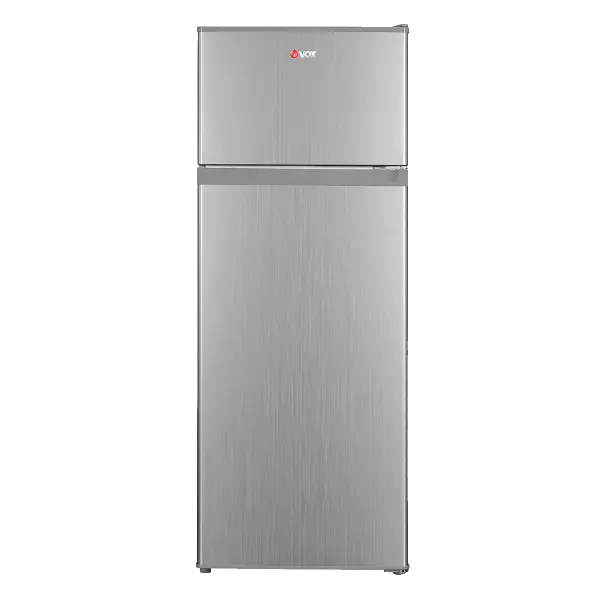 VOX- Frizider KG 2710 SF