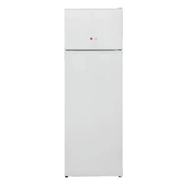 VOX- Frizider KG 2800 F
