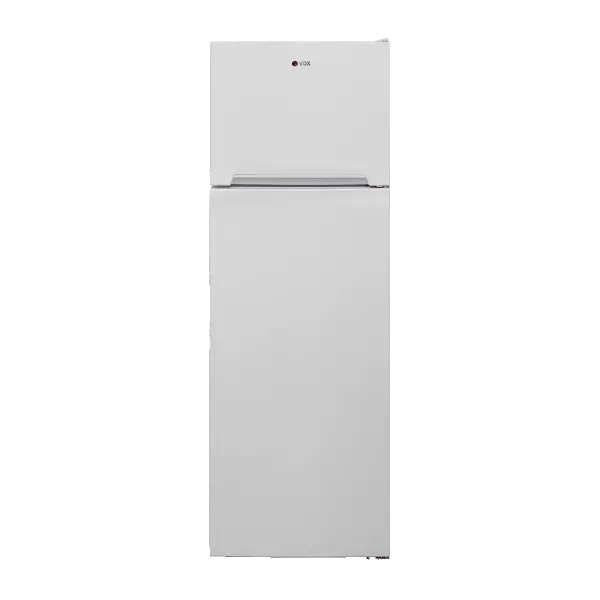 VOX- Frizider KG 3330 F