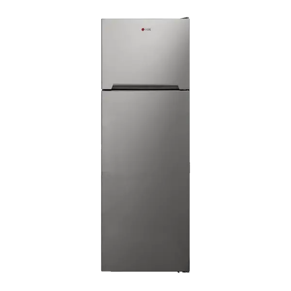 VOX- Frizider KG 3330 SF
