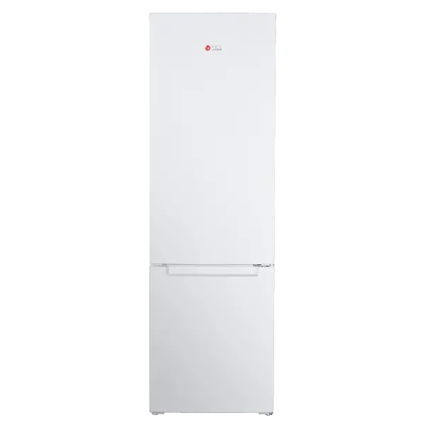 VOX- Frizider kombinovani KK 3220 F