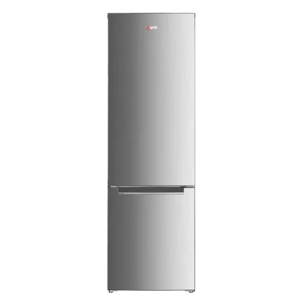 VOX- Frizider kombinovani KK 3220 SF