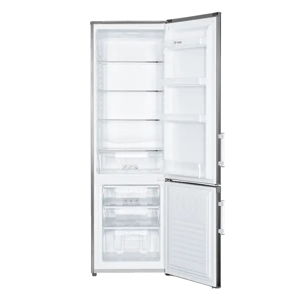 VOX- Frizider kombinovani KK 3220 SF