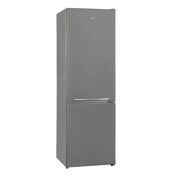 VOX- Frizider kombinovani KK 3300 SF