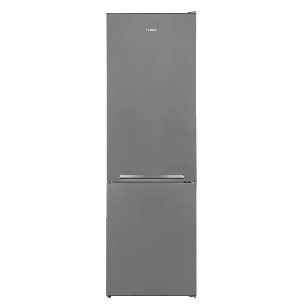 VOX- Frizider kombinovani KK 3300 SF